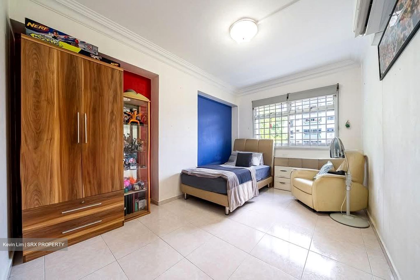 Blk 526 Choa Chu Kang Street 51 (Choa Chu Kang), HDB Executive #533491971